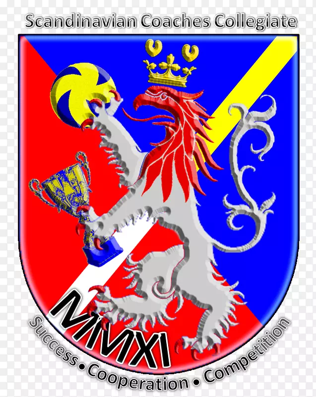 ��Ʒ��־����������.ͨ����������-������