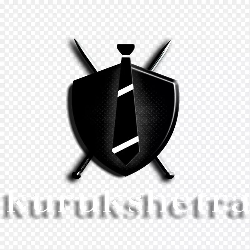 LOGOƷ�Ʋ�Ʒ��������ֽ-��ͨ����������-������