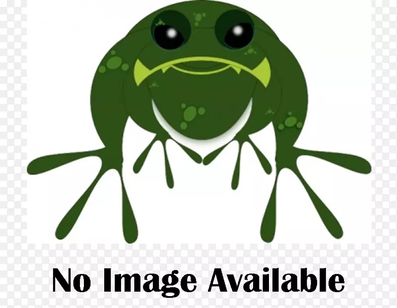 �����������������ܶ������������-������