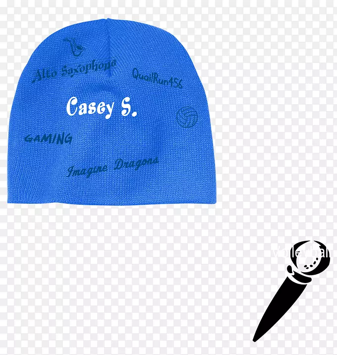 �����Ʒmicrosoftε��ñ�Ӷ���-�����������youtube-������