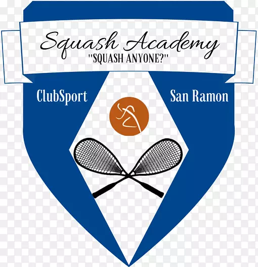 �̱������Ʒ���ֶ���������������-������