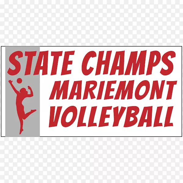 �̱��־�����߶���-�ɰ������������־-������