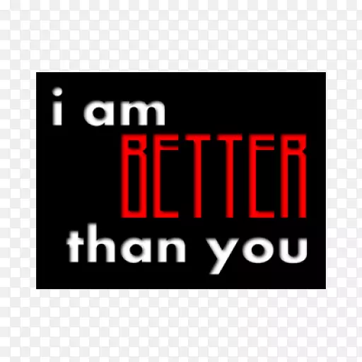 �̱������Ʒ����-�ɰ������������־-������