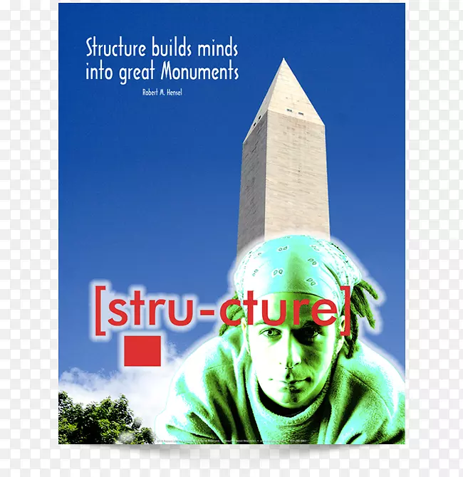 �����Ӱ��Ʒ�ƶ���-�ŶӾ��񺣱�����������-������