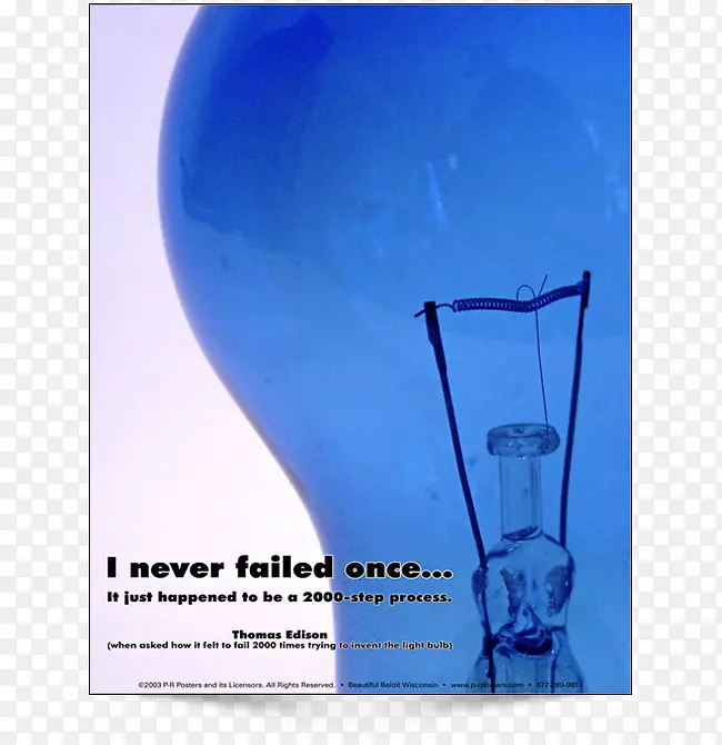 ˮ��Ʒ���������ˮ-������