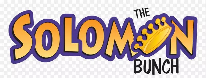 �̱�������ɫƷ�Ʋ�Ʒ-�ŶӾ��񺣱�������-������