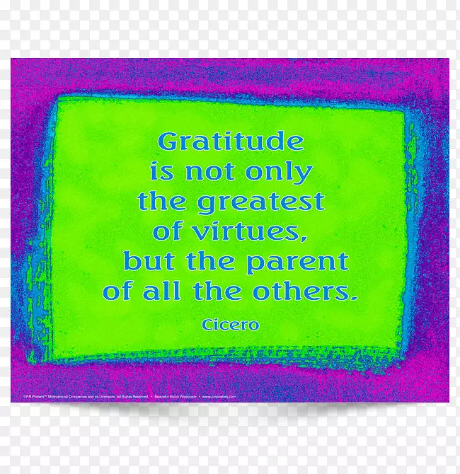 �������ͼ������-�ŶӾ��񺣱���������-������