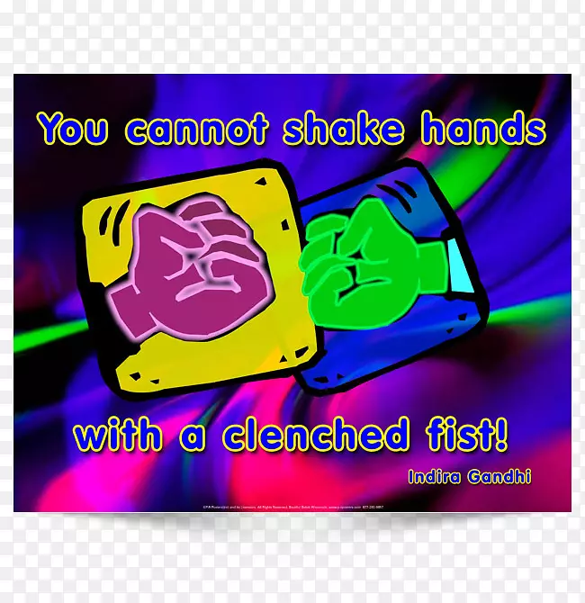 ��ɫ�����޺�Ʋ�Ʒ����-�ŶӺ�������־��������������-������