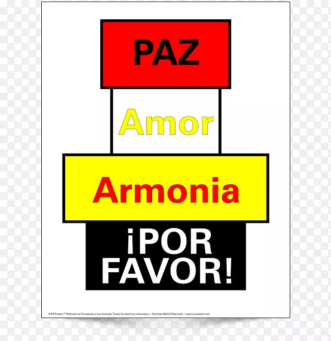 Ʒ���߱��Ʊ�־����-������