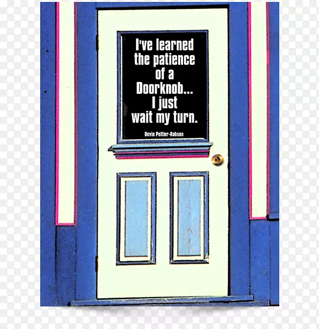 ��Ʒ�Ŷ���-�ŶӺ�������־��������������-������