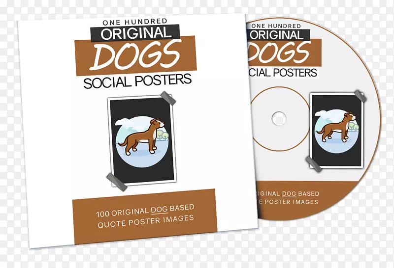 Ʒ�Ʋ�Ʒ�������-�ŶӺ�����־����-������