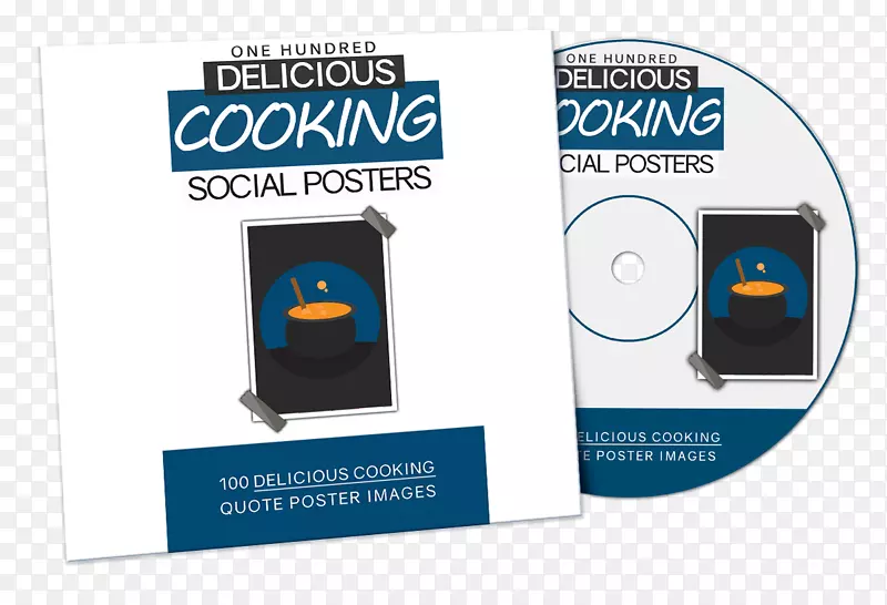 ���Ӳ�Ʒ��ƹ�ͨƷ���ŶӼ���������-������