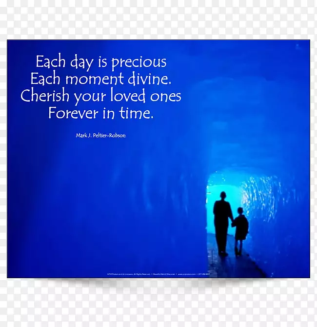 ˮ������͸���������ѯ-ˮ-������