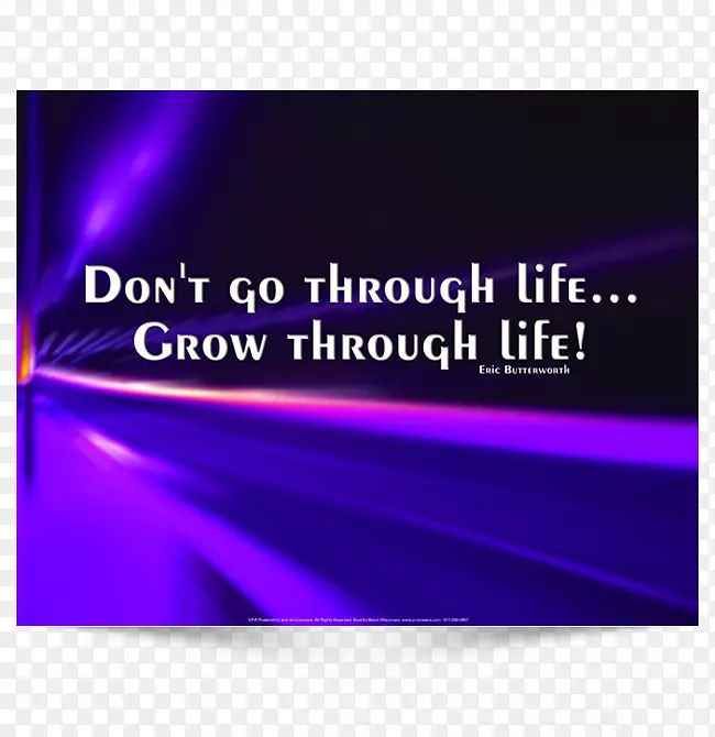 ����Ʒ�Ʋ�Ʒ����-�ŶӺ�����������������-������