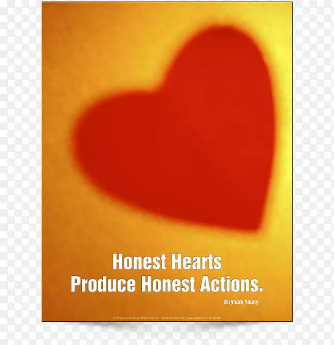 ���������-�ŶӺ�������־��������������-������