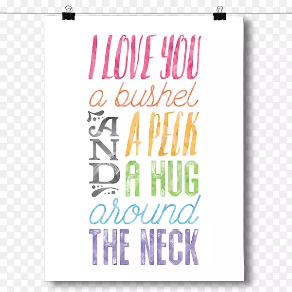 ������ΰ�������ʽ��-�����ŶӼ�������-������