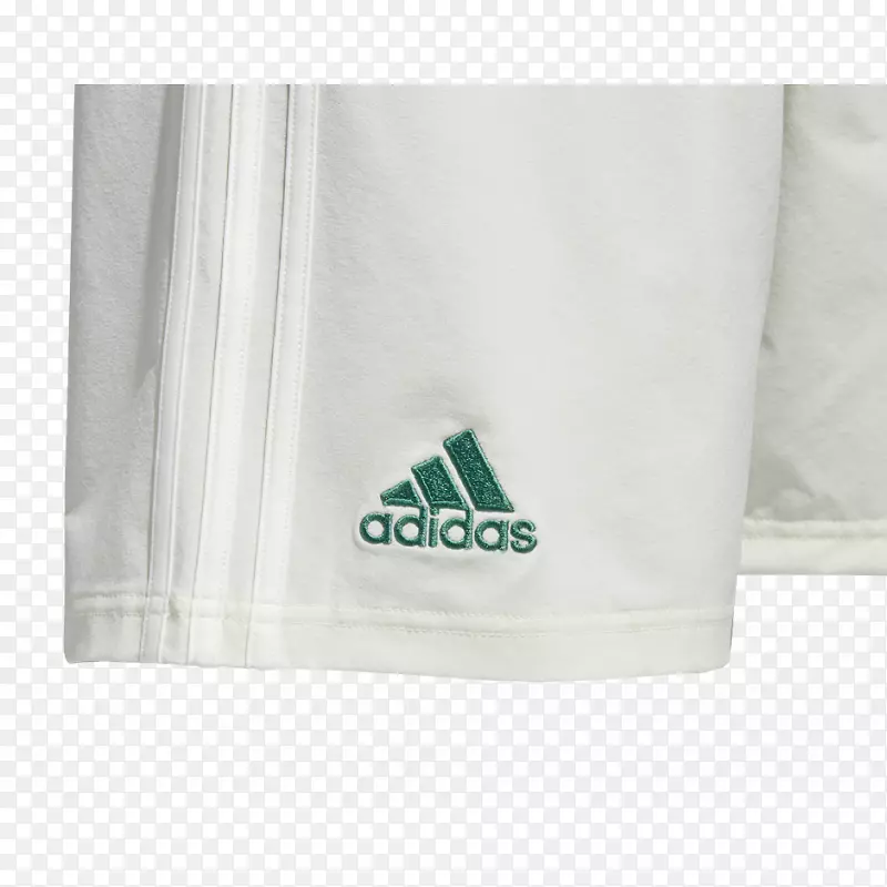 ��֯Ʒ���鲼��Ͳ��Ʒ-�˶����ŶӺ�������-������