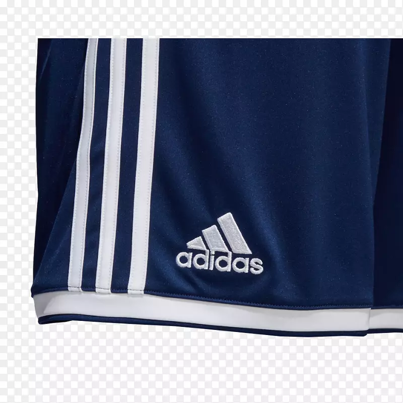 �˶������ϴ�˹��Ʒ��ͲƷ��-���ϴ�˹-������