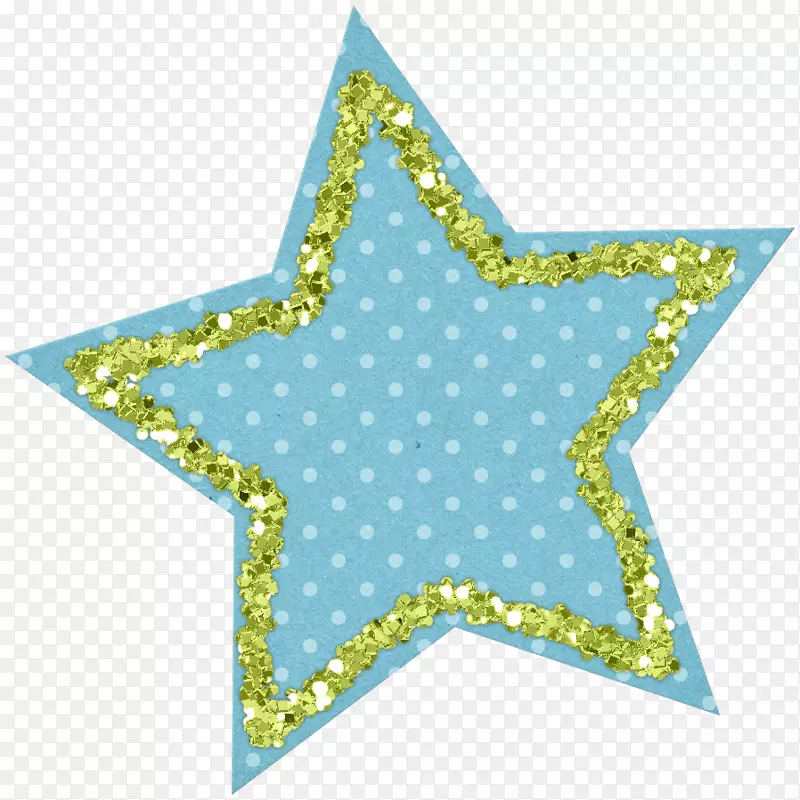 �Գ�ͼ������ʯ��-ÿ���ŶӺ�����������-������