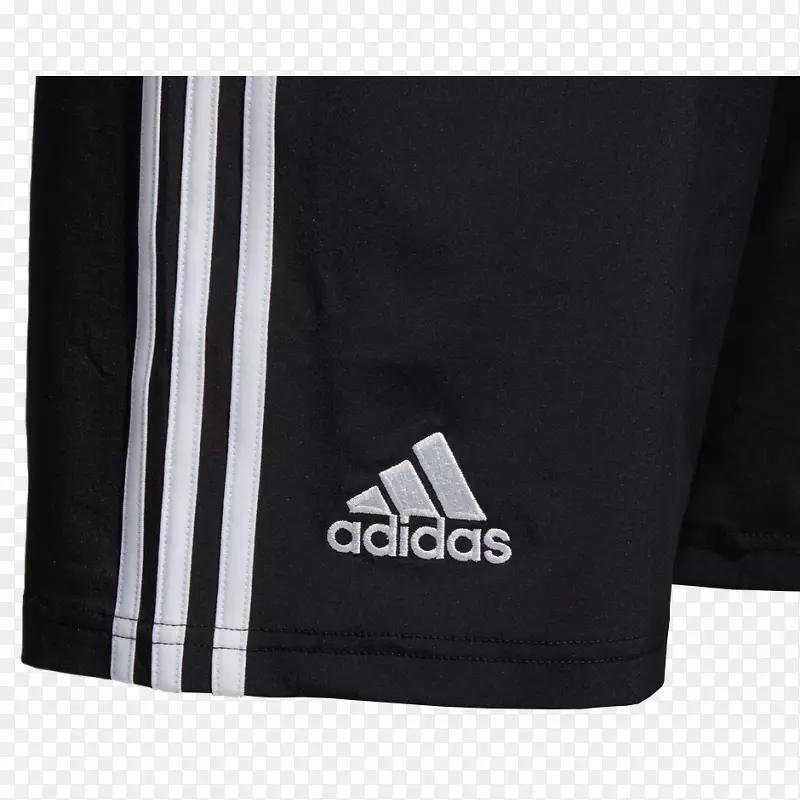 ���ϴ�˹�̿���ñ���˶���-���ϴ�˹-������