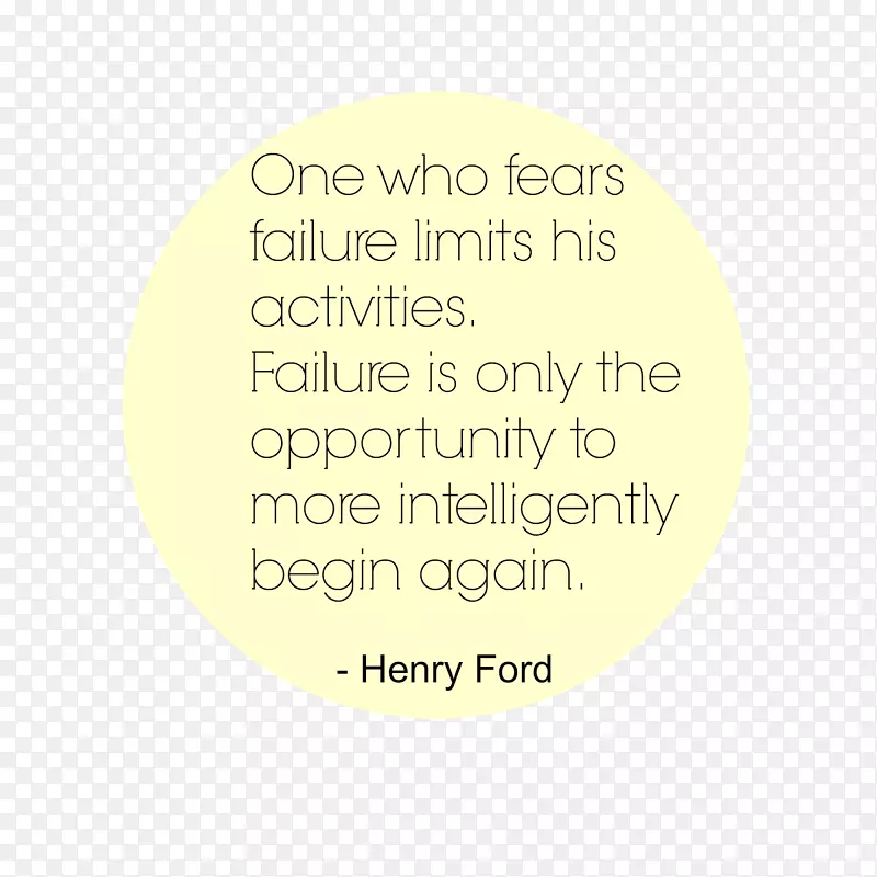 ��Ʒ������ֶ���-�����ŶӺ�������-������