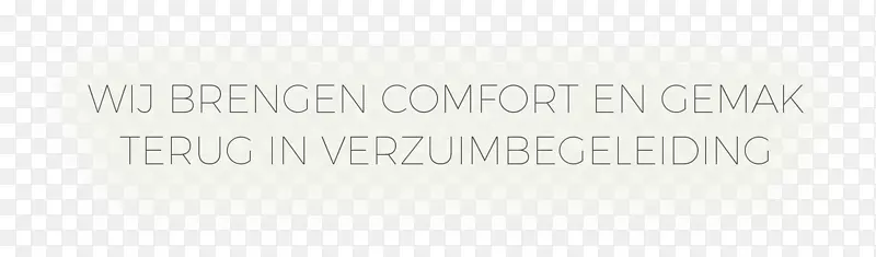 Ʒ������ձ��߶���-����ÿ���ŶӺ�������-������