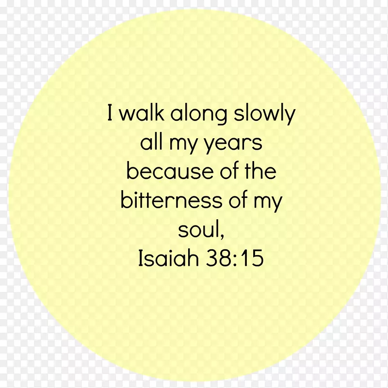 ����Ʒ���߿��ֶ���-���˶��ܿ�ѷ�������ĵ��ŶӺ�������-������