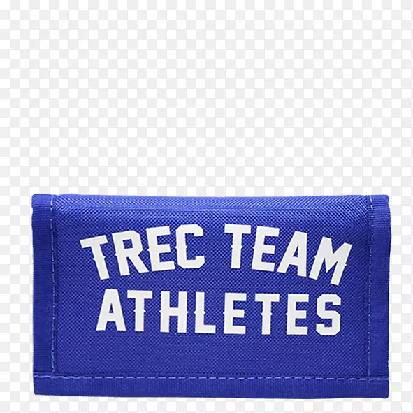 Ʒ�������Ʒ����.�������ĵ��ŶӺ�����֤�˶�Ա-������