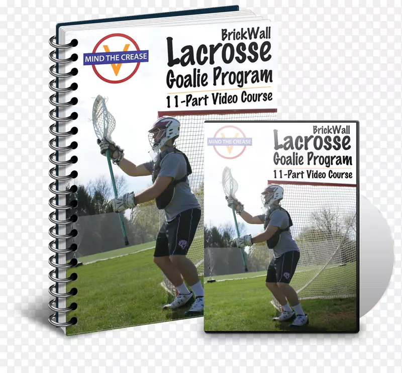 ���ֹ��������Ʒ����-�������ĵ��ŶӺ�����������-������