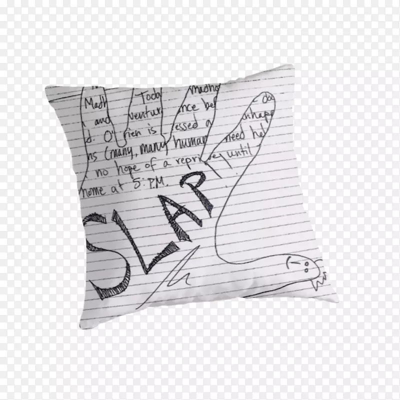 Ͷ����ͷ�泤����������ͷ-������