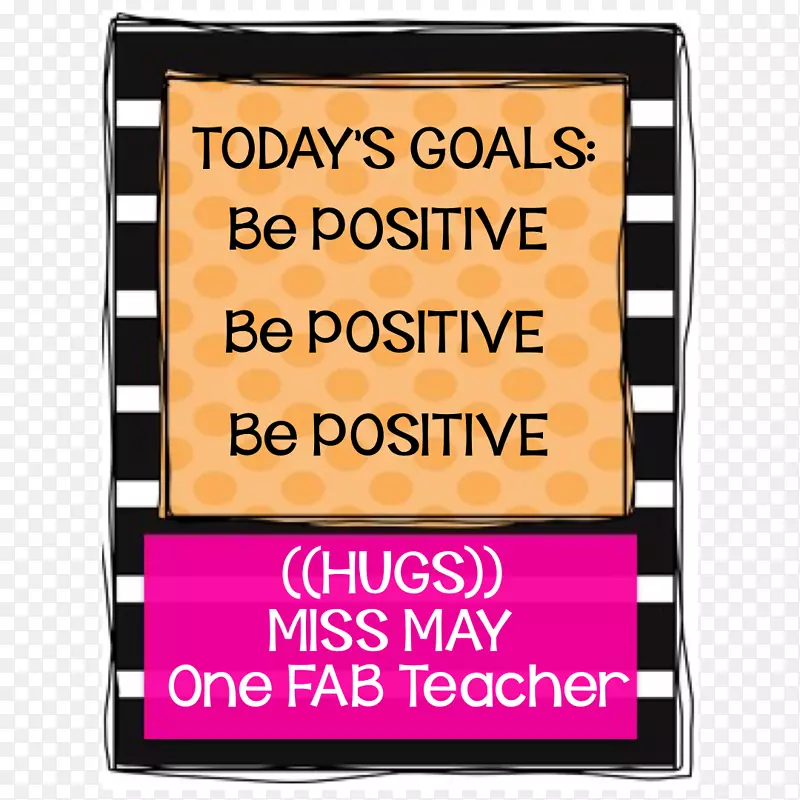 �����߶���-����·�½����Ŷӡ�-������