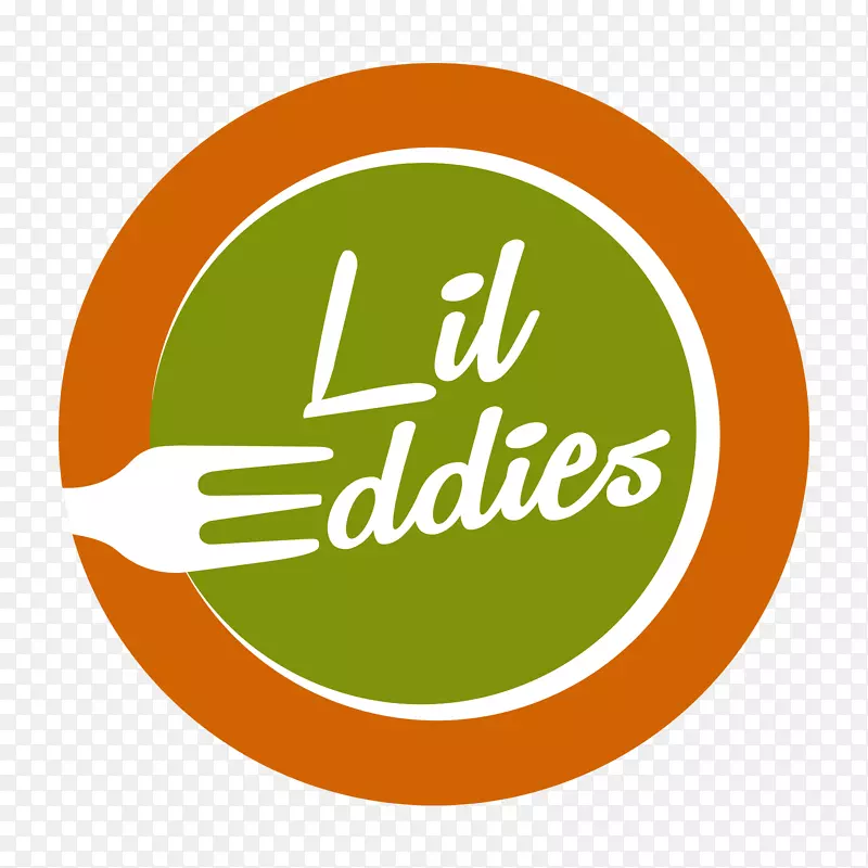 Lil eddie�̱������Ʒ-���������Ķ�ţȮ-������