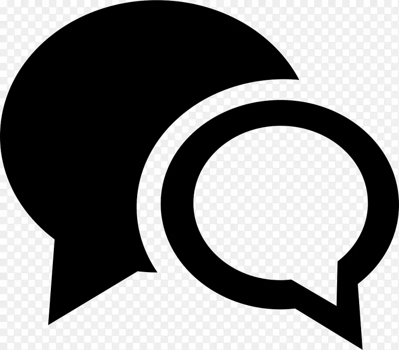 ��������Ʒ�ƶ��ź�ɫm-��������ҽ�Ʊ����Ŷ�����-������