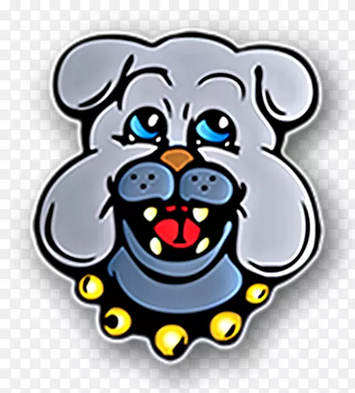 ����������ͼ��Ʒ����-��-������