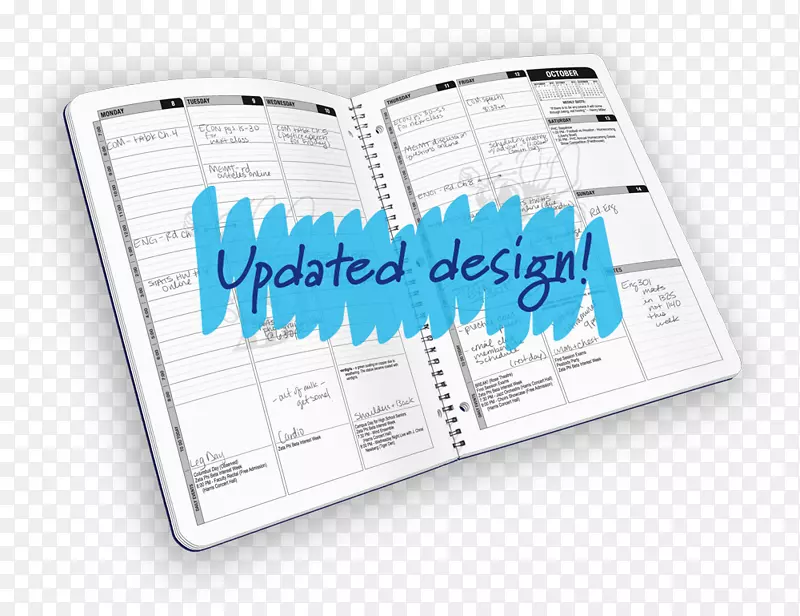 ֽ�Ʋ�Ʒ�������-CL SmithСѧ��ʦ-������