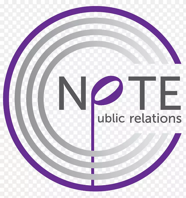 ��־������ɫƷ�ƶ���-����ʷ��˹Сѧ��ʦ-������