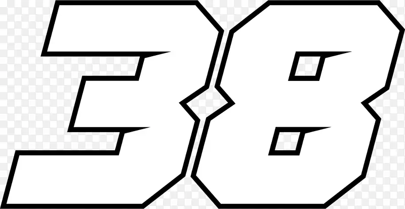 ��������������Ʒ����-2017ʷ��˹Сѧ��ʦ-������