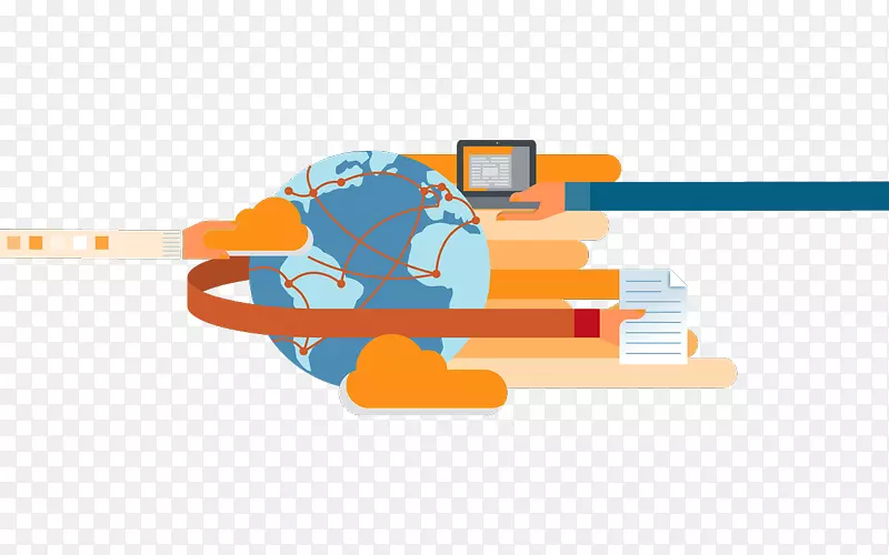 ��Ʒ��Ƽ�����-ʷ��˹Сѧ��ʦ2016��-������