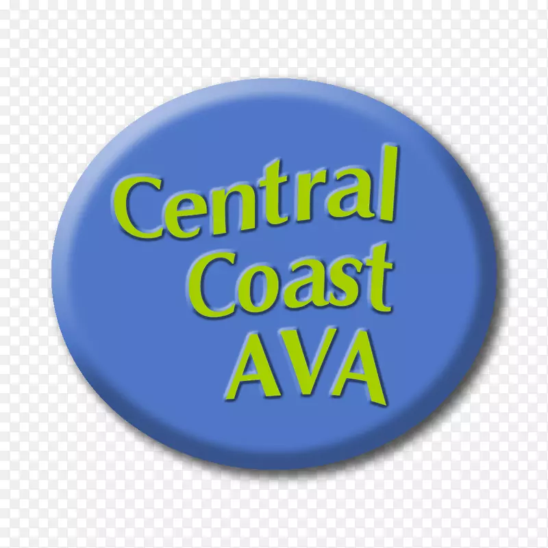 �ձ�����Ʒ�Ʋ�Ʒ����-����ػ���ľСѧ��ʦ-������