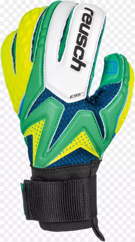 ��������������Reusch Waorani sg��Ӣ�ر�����Ա����-����-������