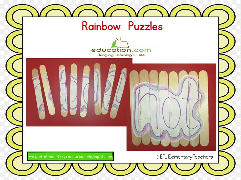 �����������߶���.Сѧ��ʦ��ְ��Word doc-������