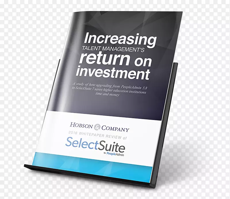 Ʒ�������Ʒ����-����ḻ�ĳ�����ʦ�Ƽ���-������