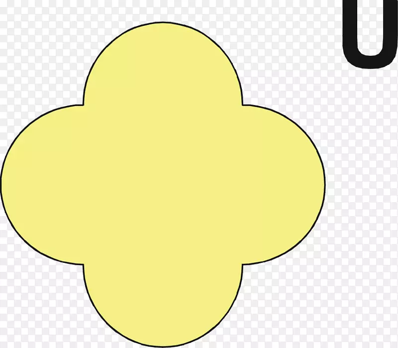 ������Ҷ�߶���-Сѧ��ʦ�Ƽ���-������