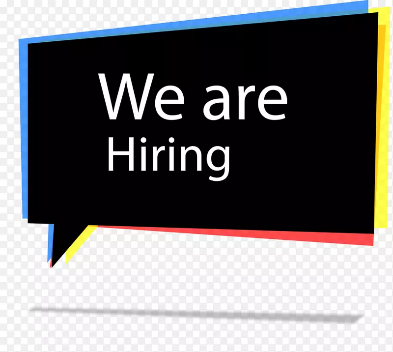 ��ʶ��֯���߹�����Ʒ��-Сѧ��ʦ����-������