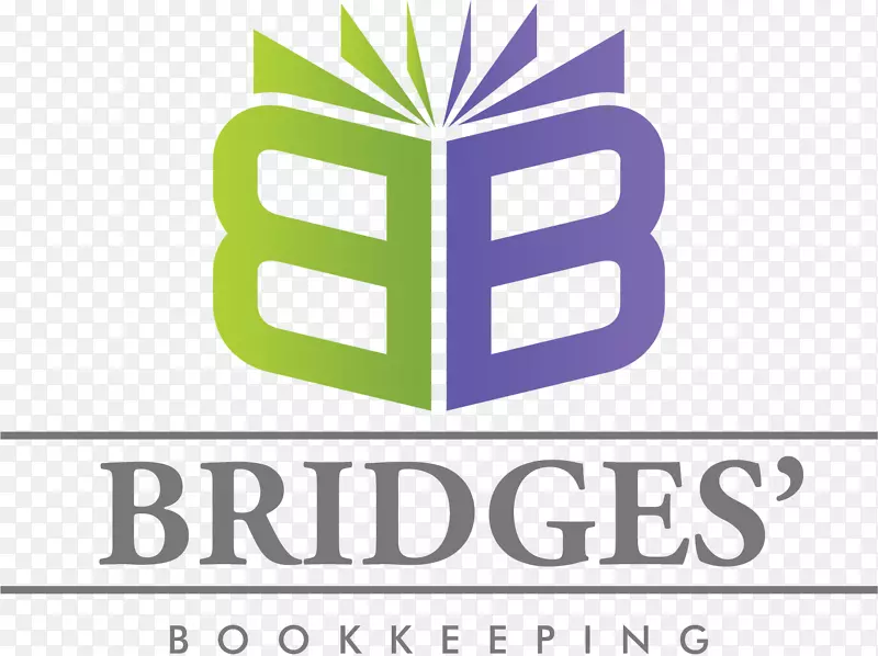 �Ĵ����ǲ��������̱����-Сѧ��ʦ��������Ŀ��-������