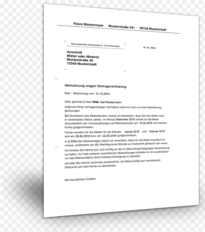 �����ж���Ʒ��Сѧ��ʦ����-������