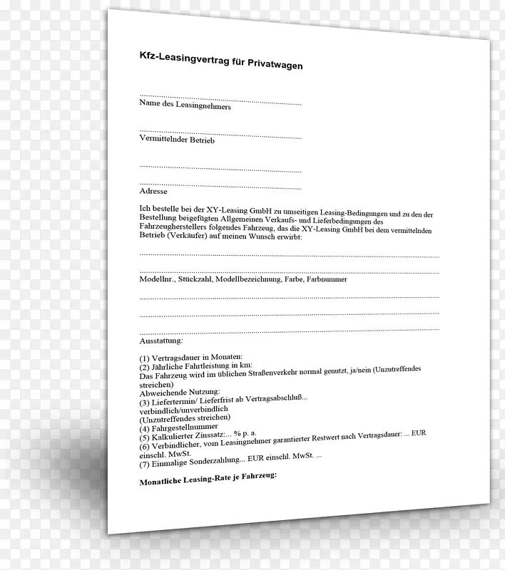 �����ж���Ʒ��Сѧ��ʦ����-������