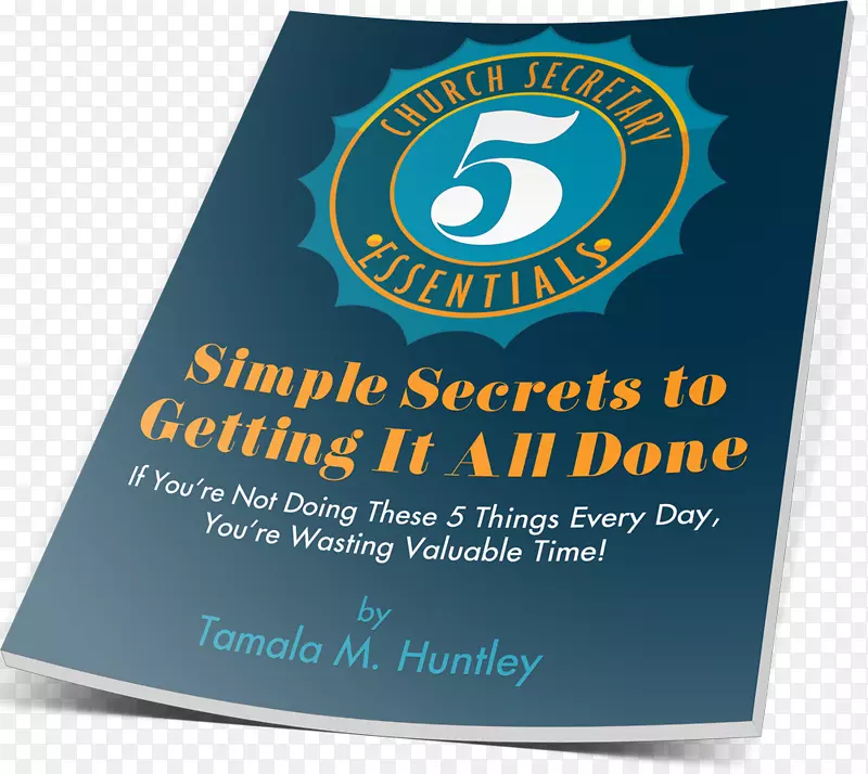 �̱��־�����Ʒ����.������ʦ��������Ŀ��-������