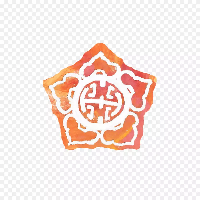 ��Ʒ�ձ������߶���-����ḻ��Сѧ��ʦ����ģ��-������