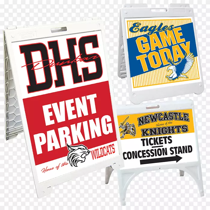 ʧ�ܲ���һ��ѡ��Ʒ�Ʋ�Ʒ���-����Сѧ��ʦ��ְ������-������